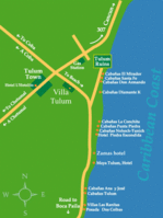 tulum-map.gif