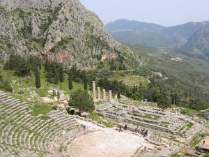 aolympiada.files.wordpress.com_2012_05_ac_delphi1.jpg_423a98d8f8fafdc1840e75eccc7c7a68.jpg aolympiada.files.wordpress.com_2012_05_ac_delphi1.jpg_423a98d8f8fafdc1840e75eccc7c7a68.jpg