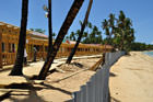 aus.las_terrenas_live.com_upload_report_reconstruction_of_the_903d7e9ae43a2fd0419ce35db3640971.jpg