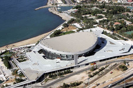 awww.greece_athens.com_metro_images_faliro_metro_station.jpg