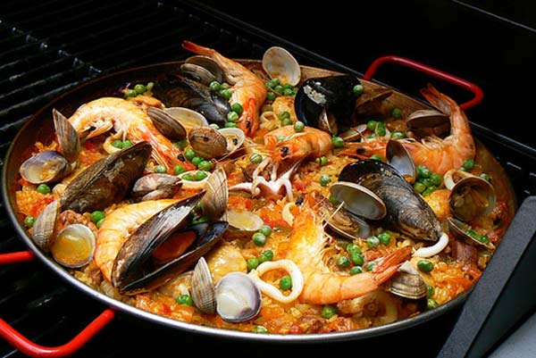 aperierga.gr_wp_content_uploads_2012_06_cuisinetop2.jpg