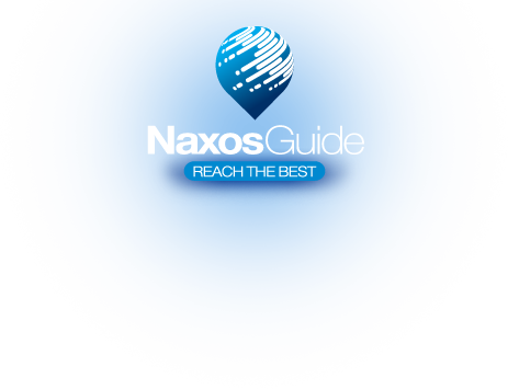 anaxosguideapp.gr_templates_atomic_images_logo.png
