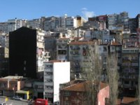 houses-in-istanbul-420x315.jpg