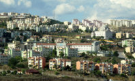 istanbul-suburbs.jpg