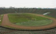 6155060-Dziesieciolecia_Stadium_Warsaw.jpg