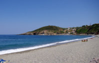 velanidia beach.jpg