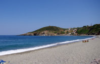 velanidia beach.jpg