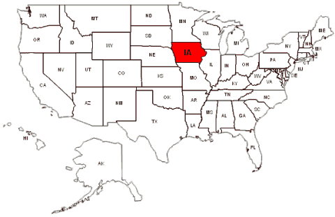 awww.myonlinemaps.com_images_iowa_map.gif
