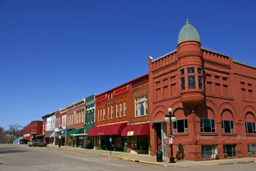 amw2.google.com_mw_panoramio_photos_medium_33502194.jpg