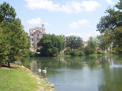 amw2.google.com_mw_panoramio_photos_medium_13328975.jpg