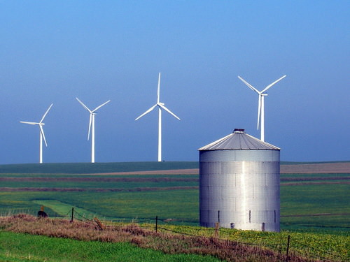 amw2.google.com_mw_panoramio_photos_medium_21021923.jpg