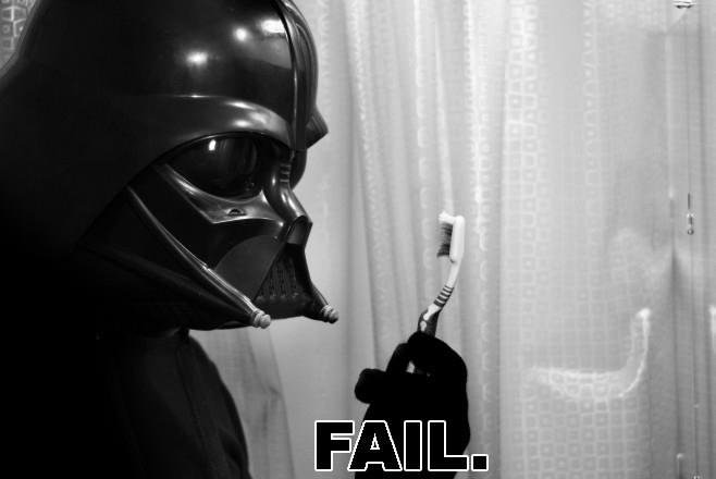 amedia.desura.com_images_members_1_411_410488_darth_vader_fail_2.jpg