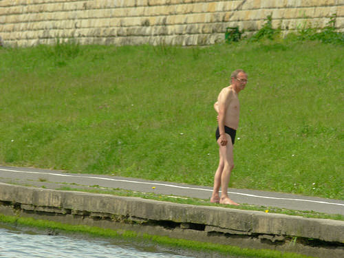 afarm9.staticflickr.com_8161_7670681310_fe60be33a0.jpg afarm9.staticflickr.com_8161_7670681310_fe60be33a0.jpg
