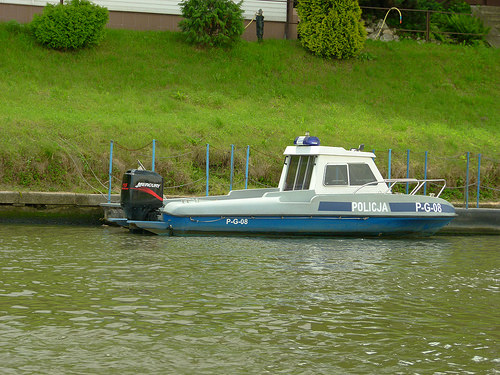 afarm9.staticflickr.com_8429_7670698960_71f0acba01.jpg afarm9.staticflickr.com_8429_7670698960_71f0acba01.jpg