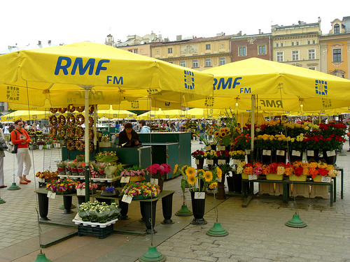 afarm9.staticflickr.com_8316_7920936190_1f30d82cb7.jpg afarm9.staticflickr.com_8316_7920936190_1f30d82cb7.jpg