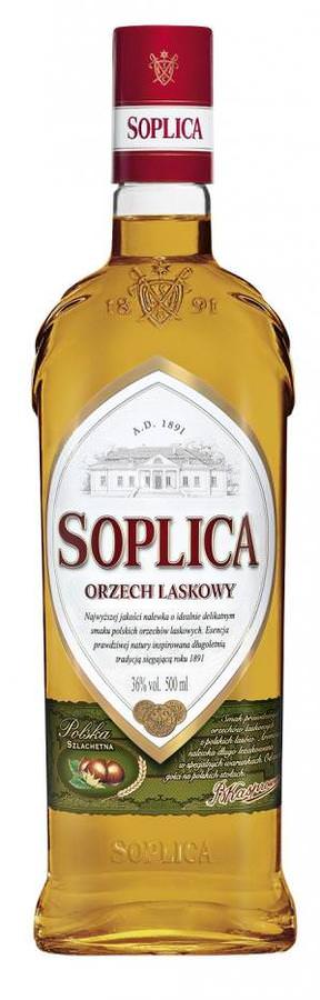 aobiektywrynku.pl_files_2011_07_27_xlarge_soplica_orzech_laskowy_nalewka_500ml_low_res.jpg