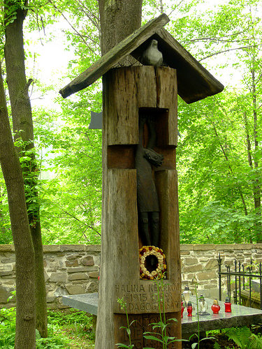 afarm9.staticflickr.com_8307_7920974364_ab66c8b470.jpg