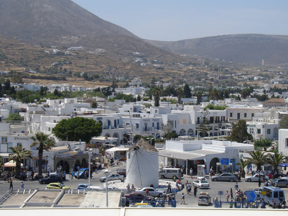 ai1249.photobucket.com_albums_hh506_dimosf2_2012_20_20NAXOS_DSC07688.jpg