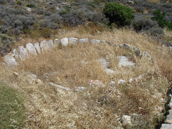 ai1249.photobucket.com_albums_hh506_dimosf2_2012_20_20NAXOS_DSC07736.jpg