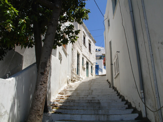 ai1249.photobucket.com_albums_hh506_dimosf2_2012_20_20NAXOS_DSC07756.jpg