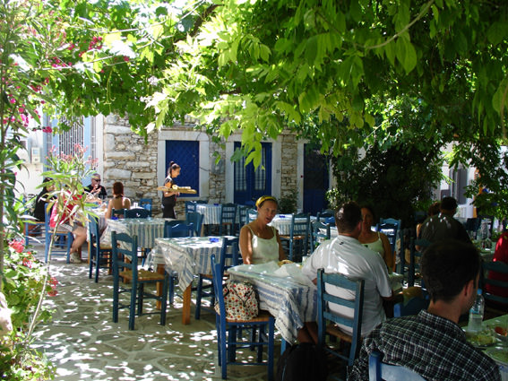 ai1249.photobucket.com_albums_hh506_dimosf2_2012_20_20NAXOS_DSC07798.jpg