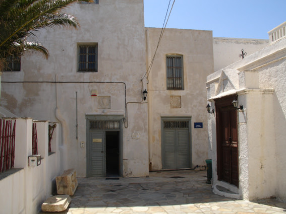 ai1249.photobucket.com_albums_hh506_dimosf2_2012_20_20NAXOS_DSC07882.jpg