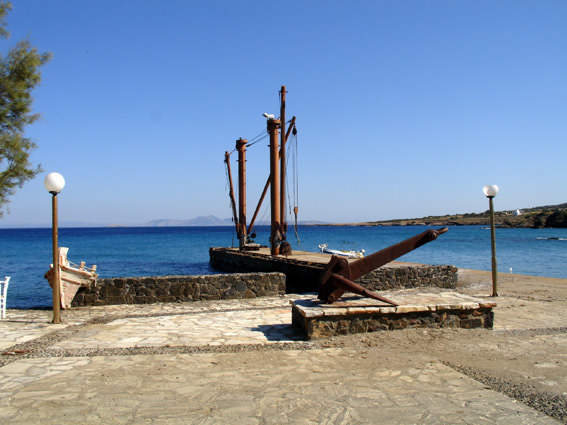 ai1249.photobucket.com_albums_hh506_dimosf2_2012_20_20NAXOS_DSC08102.jpg