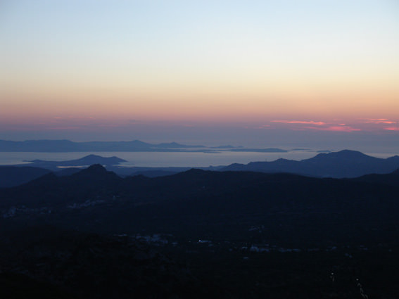 ai1249.photobucket.com_albums_hh506_dimosf2_2012_20_20NAXOS_DSC08127.jpg