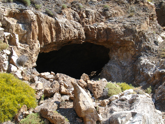 ai1249.photobucket.com_albums_hh506_dimosf2_2012_20_20NAXOS_DSC08184.jpg