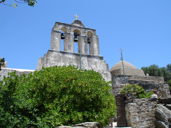 ai1249.photobucket.com_albums_hh506_dimosf2_2012_20_20NAXOS_DSC07763.jpg