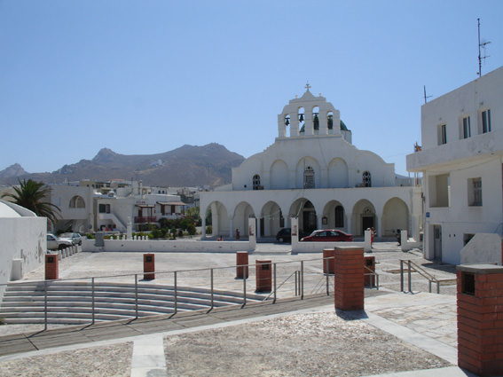 ai1249.photobucket.com_albums_hh506_dimosf2_2012_20_20NAXOS_DSC07847.jpg