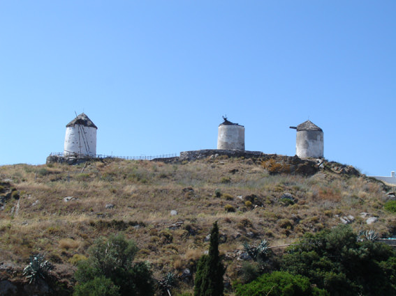 ai1249.photobucket.com_albums_hh506_dimosf2_2012_20_20NAXOS_DSC07952.jpg