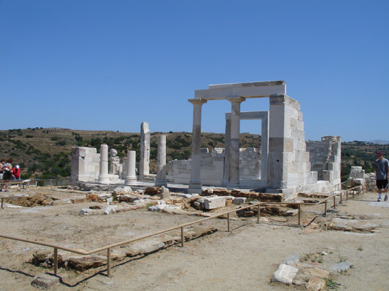 ai1249.photobucket.com_albums_hh506_dimosf2_2012_20_20NAXOS_DSC07959.jpg