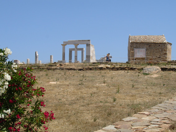 ai1249.photobucket.com_albums_hh506_dimosf2_2012_20_20NAXOS_DSC07976.jpg