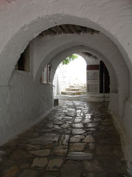 ai1249.photobucket.com_albums_hh506_dimosf2_2012_20_20NAXOS_DSC08081.jpg