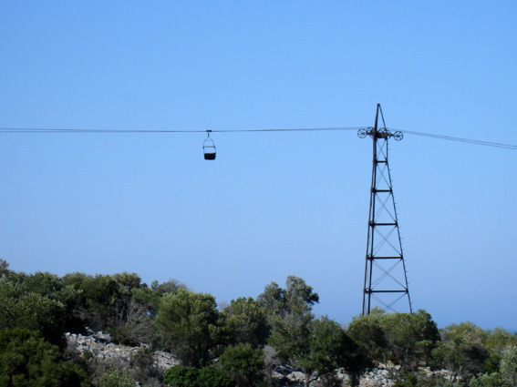 ai1249.photobucket.com_albums_hh506_dimosf2_2012_20_20NAXOS_DSC08099.jpg