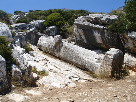 ai1249.photobucket.com_albums_hh506_dimosf2_2012_20_20NAXOS_DSC08156.jpg