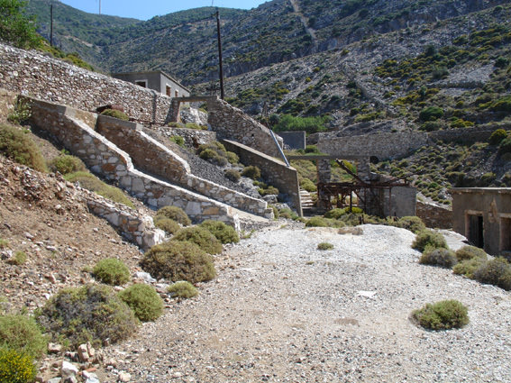 ai1249.photobucket.com_albums_hh506_dimosf2_2012_20_20NAXOS_DSC08174.jpg