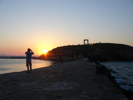 ai1249.photobucket.com_albums_hh506_dimosf2_2012_20_20NAXOS_DSC08259.jpg