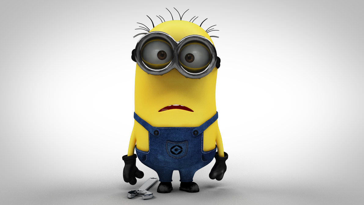 ath08.deviantart.net_fs70_PRE_f_2013_140_9_0_despicable_me_minion_by_rofhiwa_d660nly.jpg