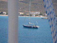 ΚΥΘΗΡΑ 2010 067.jpg