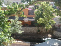 ΚΥΘΗΡΑ 2010 006.jpg