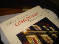 lisboamadrid 168.jpg