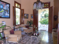 Living Room.jpg