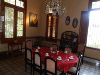 Dining Room.jpg