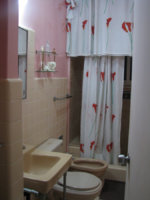 Bathroom A.jpg