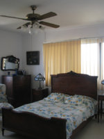 Bedroom C-3.jpg