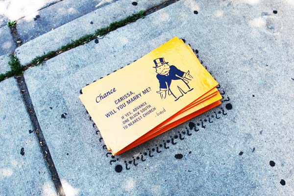 aperierga.gr_wp_content_uploads_2012_07_monopolystreet3.jpg