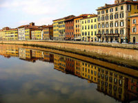 300px-ArnoPisa.jpeg