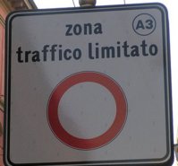 zona-traffico-limitato-323x300.jpg